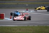 Oschersleben 18.10.2009 011